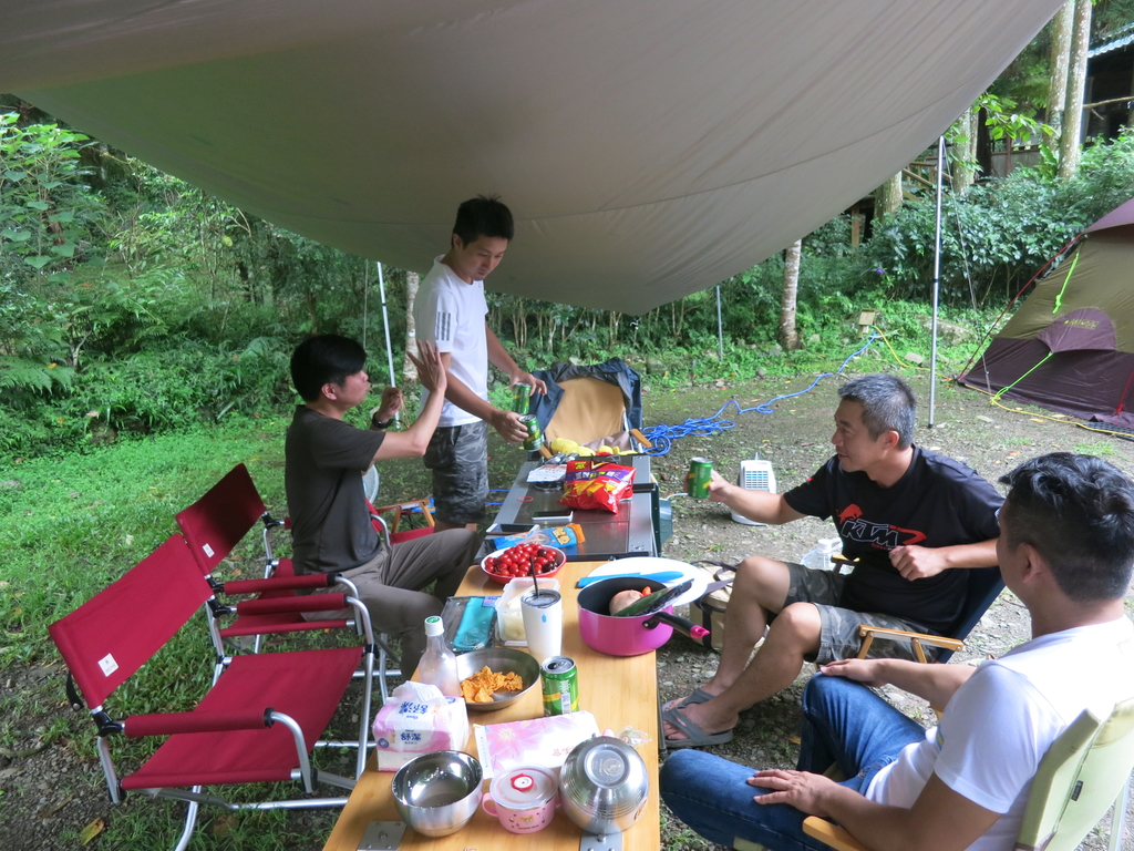 IMG_6542.JPG - 青杉嶴露營(2018.8.21~22) NO.90